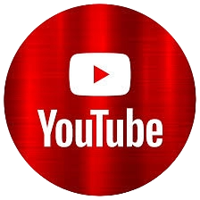 Vote Icon
